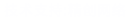 做網站、做推廣找精創網絡